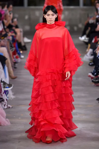 Look 85